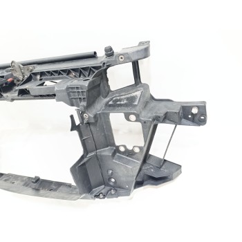 Recambio de panel frontal para fiat stilo (192) 1.9 jtd 140 dynamic multijet referencia OEM IAM 837305100  