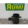 Recambio de caudalimetro para peugeot 306 berlina 3/4/5 puertas (s2) boulebard referencia OEM IAM 5WK9621 9629471080 