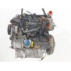 Recambio de motor completo para fiat scudo (222) 2.0 jtd familiar (5 asientos) referencia OEM IAM RHZ  