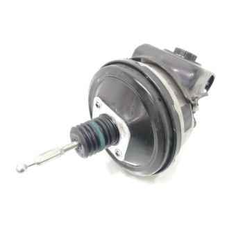 Recambio de servofreno para audi a4 avant (8w5) básico referencia OEM IAM 8W0612103B  