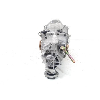 Recambio de caja cambios para audi a4 berlina (b5) 1.9 tdi referencia OEM IAM GFL  