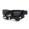 Recambio de maneta interior delantera derecha para opel corsa f e gs referencia OEM IAM 98201552VV  