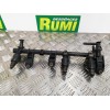 Recambio de rampa inyectora para renault megane i scenic (ja0) 1.6e alize referencia OEM IAM 7700273495  