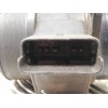 Recambio de caudalimetro para peugeot 306 berlina 3/4/5 puertas (s2) boulebard referencia OEM IAM 5WK9621 9629471080 