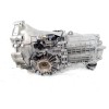 Recambio de caja cambios para audi a4 berlina (b5) 1.9 tdi referencia OEM IAM GFL  
