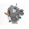 Recambio de motor completo para fiat scudo (222) 2.0 jtd familiar (5 asientos) referencia OEM IAM RHZ  