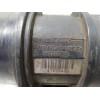 Recambio de caudalimetro para peugeot 306 berlina 3/4/5 puertas (s2) boulebard referencia OEM IAM 5WK9621 9629471080 