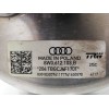 Recambio de servofreno para audi a4 avant (8w5) básico referencia OEM IAM 8W0612103B  