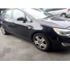 opel astra j lim. del año 2011