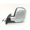 Recambio de retrovisor izquierdo para citroën berlingo cuadro mixto l referencia OEM IAM 23263610  