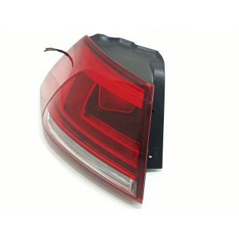 Recambio de piloto trasero izquierdo para volkswagen golf vii lim. advance bluemotion referencia OEM IAM   