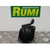 Recambio de caudalimetro para peugeot 306 berlina 3/4/5 puertas (s2) boulebard referencia OEM IAM 5WK9621 9629471080 