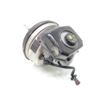 Recambio de servofreno para audi a4 avant (8w5) básico referencia OEM IAM 8W0612103B  