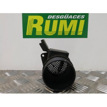 Recambio de caudalimetro para peugeot 306 berlina 3/4/5 puertas (s2) boulebard referencia OEM IAM 5WK9621 9629471080 