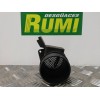 Recambio de caudalimetro para peugeot 306 berlina 3/4/5 puertas (s2) boulebard referencia OEM IAM 5WK9621 9629471080 