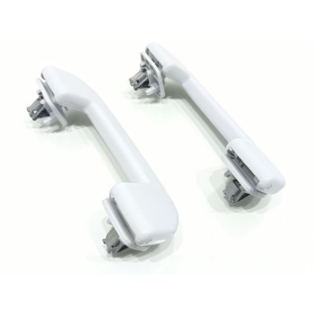 Recambio de no identificado para opel corsa f e gs referencia OEM IAM   