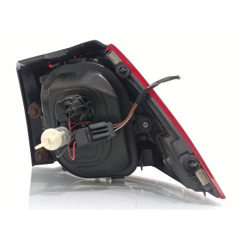 Recambio de piloto trasero izquierdo para volkswagen golf vii lim. advance bluemotion referencia OEM IAM   