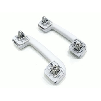 Recambio de no identificado para opel corsa f e gs referencia OEM IAM   