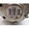 Recambio de transmision trasera izquierda para bmw serie 1 berlina (e81/e87) 2.0 16v diesel referencia OEM IAM 7533445  