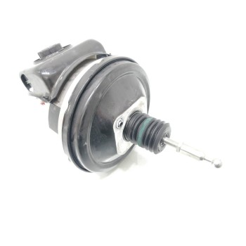 Recambio de servofreno para audi a4 avant (8w5) básico referencia OEM IAM 8W0612103B  