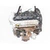 Recambio de motor completo para fiat scudo (222) 2.0 jtd familiar (5 asientos) referencia OEM IAM RHZ  