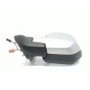 Recambio de retrovisor izquierdo para citroën berlingo cuadro mixto l referencia OEM IAM 23263610  