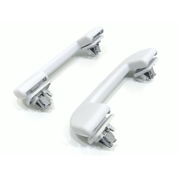 Recambio de no identificado para opel corsa f e gs referencia OEM IAM   