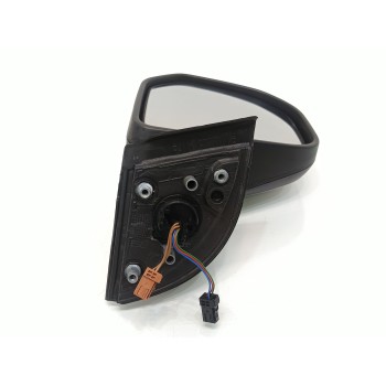 Recambio de retrovisor izquierdo para citroën berlingo cuadro mixto l referencia OEM IAM 23263610  