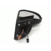Recambio de retrovisor izquierdo para citroën berlingo cuadro mixto l referencia OEM IAM 23263610  