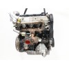 Recambio de motor completo para fiat scudo (222) 2.0 jtd familiar (5 asientos) referencia OEM IAM RHZ  