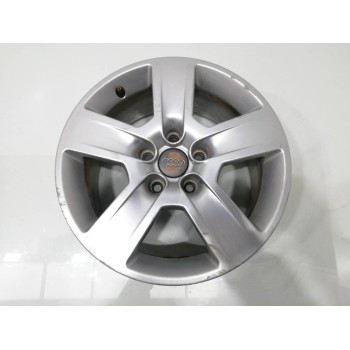 Recambio de llanta para audi a4 avant (8e) 1.9 tdi referencia OEM IAM 8E0601025  