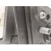 Recambio de retrovisor izquierdo para citroën berlingo cuadro mixto l referencia OEM IAM 23263610  