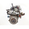 Recambio de motor completo para fiat scudo (222) 2.0 jtd familiar (5 asientos) referencia OEM IAM RHZ  