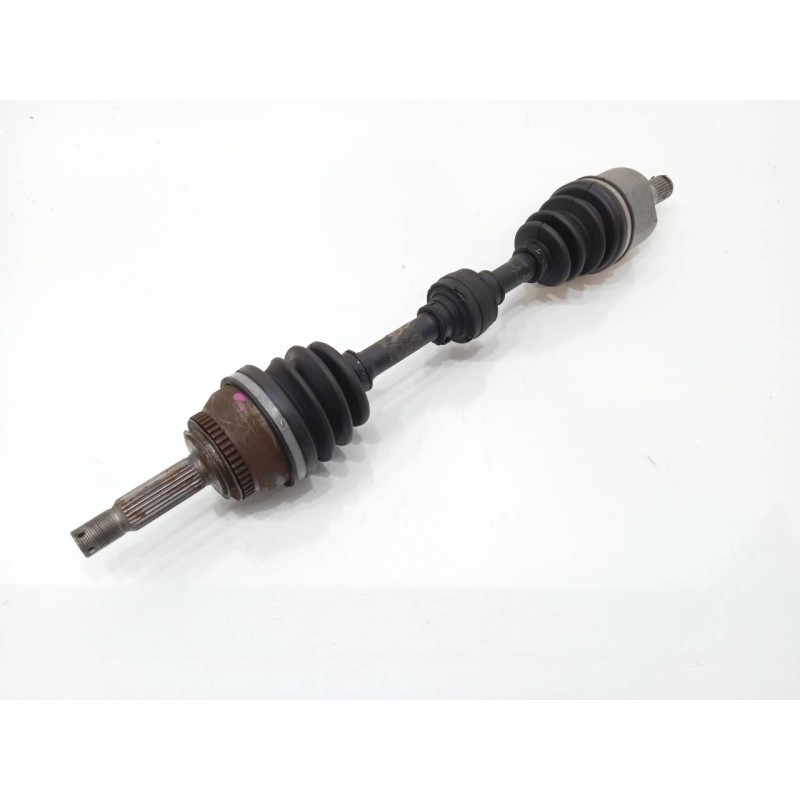 Recambio de transmision delantera izquierda para hyundai matrix (fc) 1.5 crdi 16v gls referencia OEM IAM   