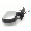 Recambio de retrovisor izquierdo para citroën berlingo cuadro mixto l referencia OEM IAM 23263610  