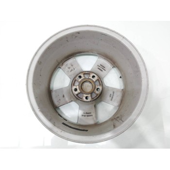 Recambio de llanta para audi a4 avant (8e) 1.9 tdi referencia OEM IAM 8E0601025  