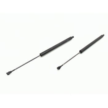 AMORTIGUADORES MALETERO / PORTON 9680677780 