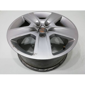 Recambio de llanta para audi a4 avant (8e) 1.9 tdi referencia OEM IAM 8E0601025  