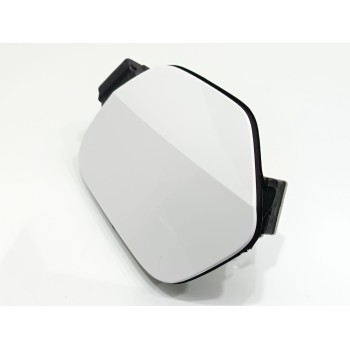 Recambio de tapa exterior combustible para opel corsa f e gs referencia OEM IAM 39182032  