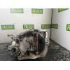 Recambio de caja cambios para peugeot 306 berlina 3/4/5 puertas (s2) graffic referencia OEM IAM 20TB38  