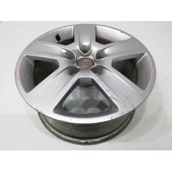 Recambio de llanta para audi a4 avant (8e) 1.9 tdi referencia OEM IAM 8E0601025  