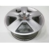 Recambio de llanta para audi a4 avant (8e) 1.9 tdi referencia OEM IAM 8E0601025  