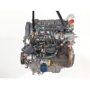 Recambio de motor completo para fiat scudo (222) 2.0 jtd familiar (5 asientos) referencia OEM IAM RHZ  
