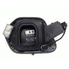 Recambio de tapa exterior combustible para opel corsa f e gs referencia OEM IAM 39182032  