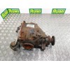 Recambio de diferencial trasero para bmw serie 3 berlina (e46) 320d referencia OEM IAM 7526158 12148221 