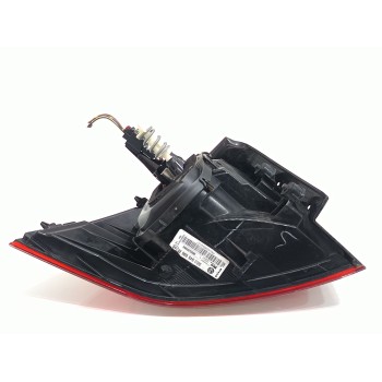 Recambio de piloto trasero derecho para volkswagen golf vii lim. advance bluemotion referencia OEM IAM 5G0945096M  