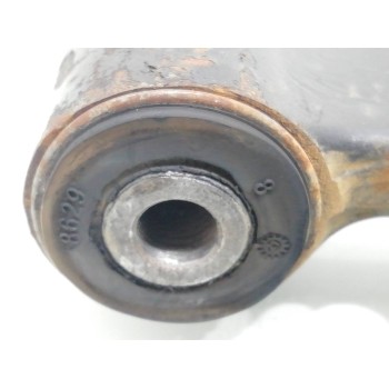 Recambio de brazo suspension inferior delantero izquierdo para peugeot partner (s2) combi plus referencia OEM IAM   