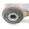 Recambio de brazo suspension inferior delantero izquierdo para peugeot partner (s2) combi plus referencia OEM IAM   