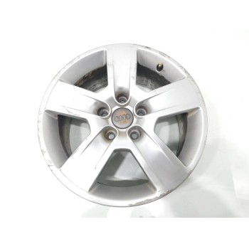 Recambio de llanta para audi a4 avant (8e) 1.9 tdi referencia OEM IAM 8E0601025  