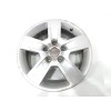 Recambio de llanta para audi a4 avant (8e) 1.9 tdi referencia OEM IAM 8E0601025  